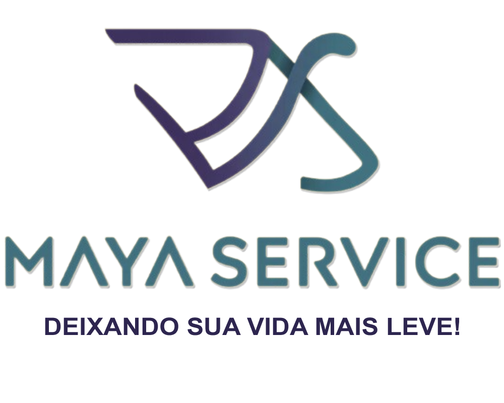 Maya Service
